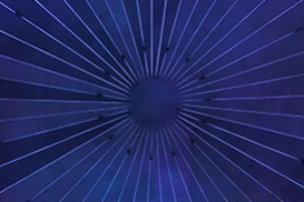 DISC | Análise Comportamental